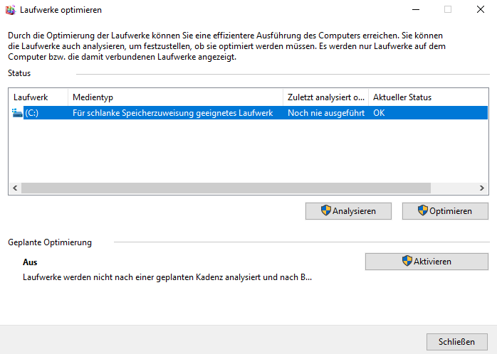 Laufwerk.PNG.131ec3d72a6da582e5e599a5dbc88d87.PNG