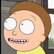 Rick_Sanchez