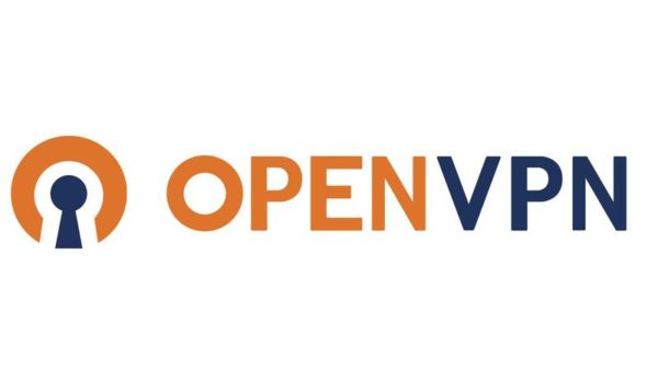 OPENVPN.jpg.5cb5850a34c64abf7651956fc874d36f.jpg