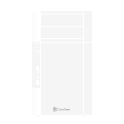 PS07.png.85a54698cfcb8ae80b5444d7e89cd877.png