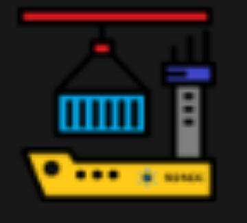 REBUILD.png.107df72a3b67861c126569768b613ffb.png