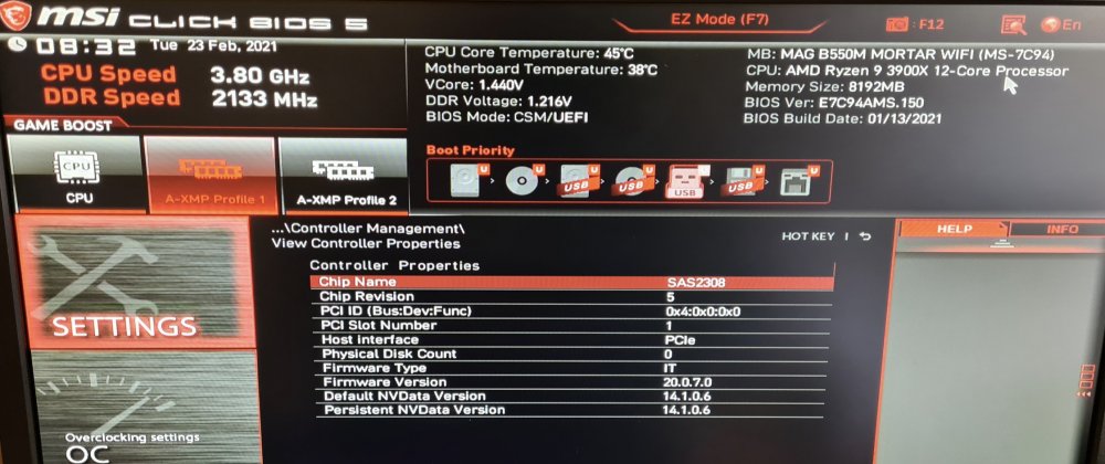 SAS_CARD1.jpg