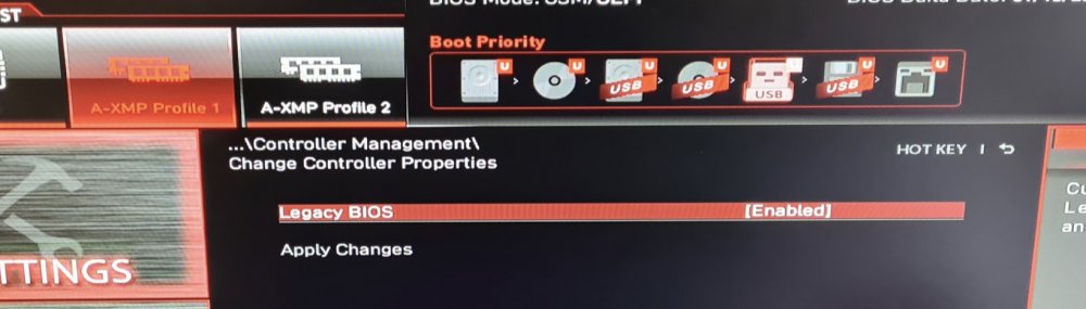 SAS_CARD2.jpg