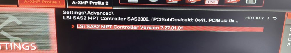 SAS_CARD3.jpg