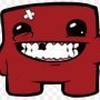 SuperMeatBoy666