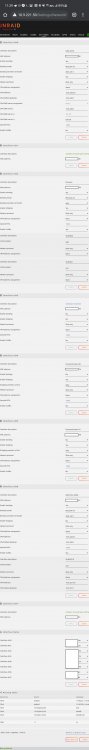 Screenshot_20210201-232912_Chrome.jpg.f10df1668e365977c7ed763eafb1c8b8.jpg