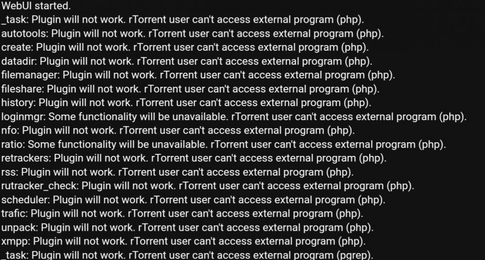 Screenshot_20210204-195804_Bromite.thumb.jpg.ebf2107b8f0d7f6b854bac7d8f1c9e72.jpg