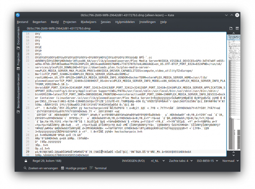 Screenshot_20210207_181206.png