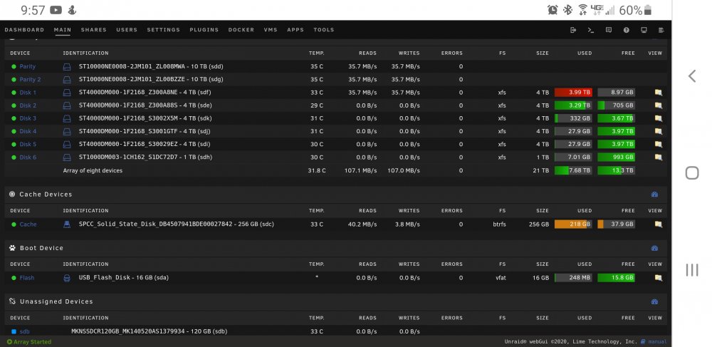 Screenshot_20210209-215736_Chrome.jpg