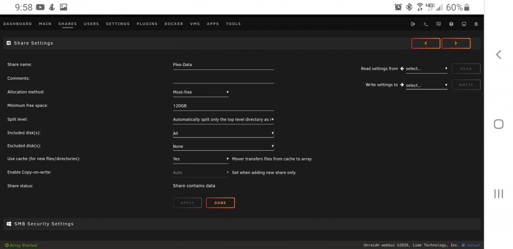 Screenshot_20210209-215812_Chrome.jpg