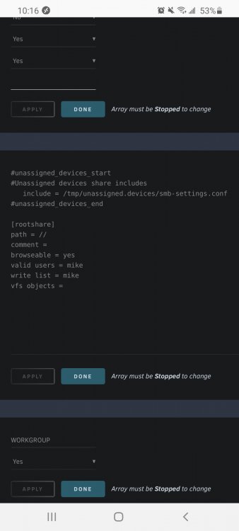 Screenshot_20210210-101622_Firefox.jpg