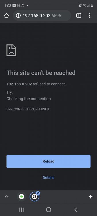 Screenshot_20210214-130400_Chrome.jpg