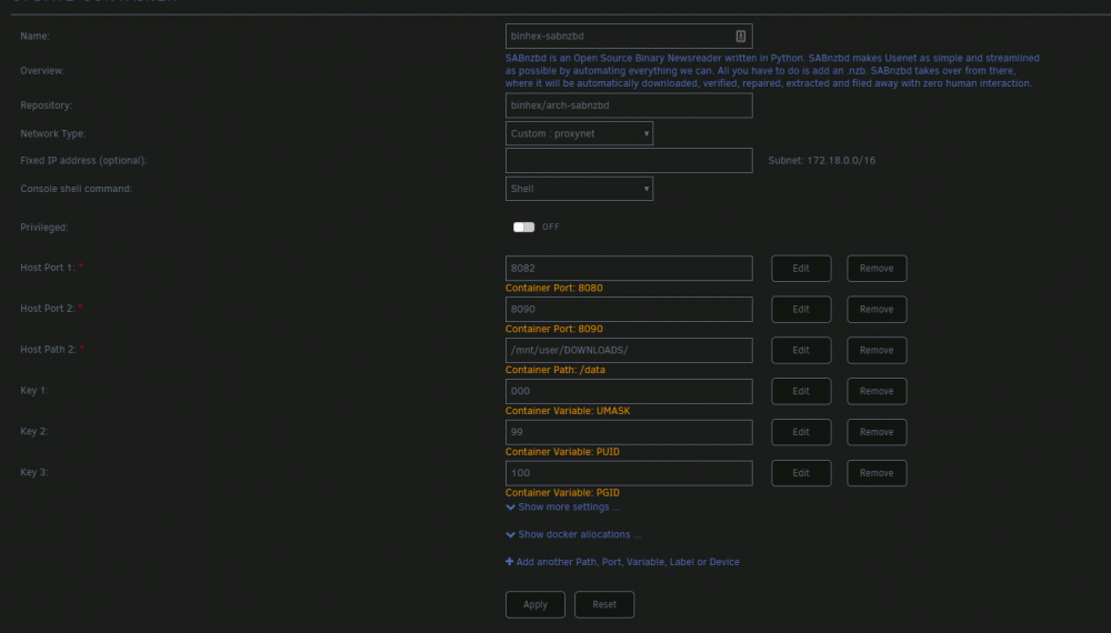 Screenshot_4.png