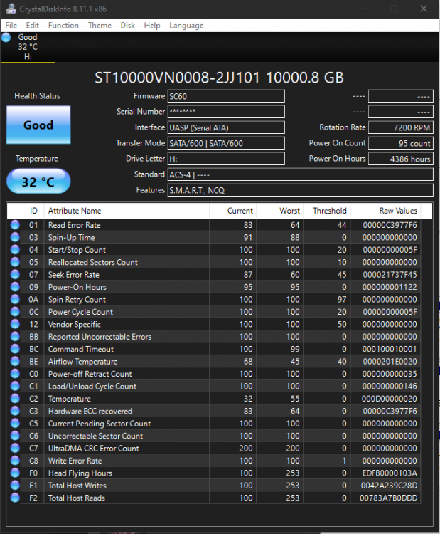 Screenshot_4.png