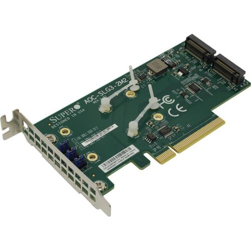 Supermicro-AOC-SLG3-2M2-O-4031122254.jpg.7dd8e3490814cd93f9c63b2e6fff0c80.jpg