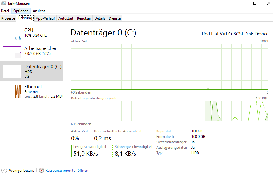 Taskmanager.PNG.d61c5c26e8b8717b81b22d4b647a8a40.PNG
