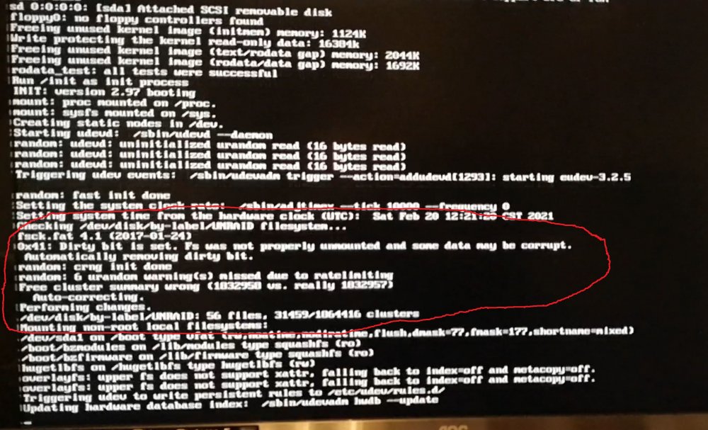 Unraid-2.thumb.jpg.0080e73b7d58ff18dec258cd6189ce94.jpg