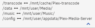 Untitled.png.82905fee23f919432117f0a013d59040.png