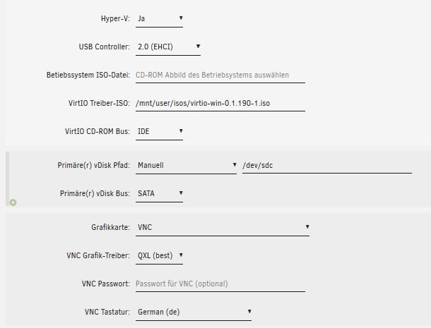 VM_Conf_2.jpg.100d18f0c5f8f2337d1df93c2a488523.jpg