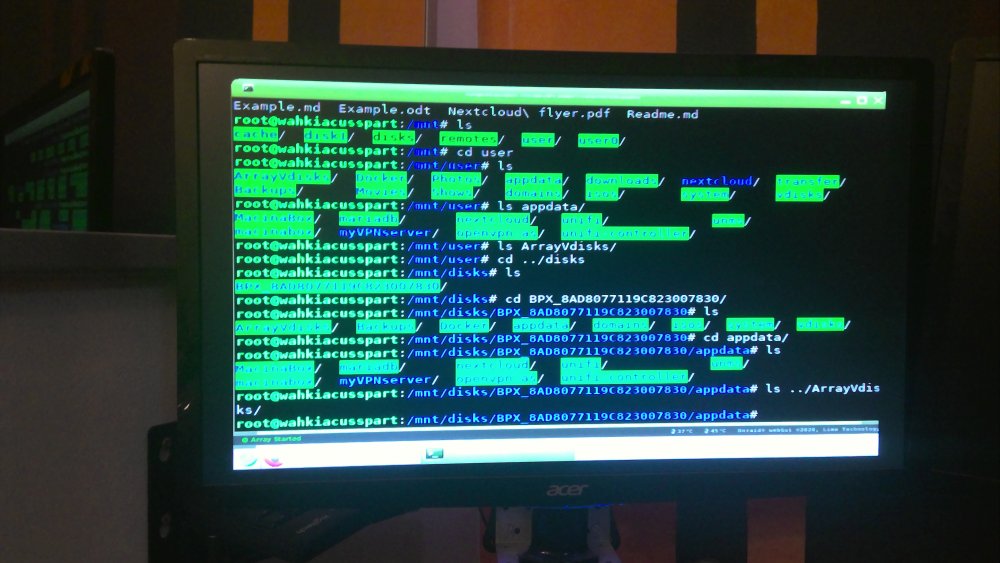 WIN_20210219_21_06_07_Pro.jpg