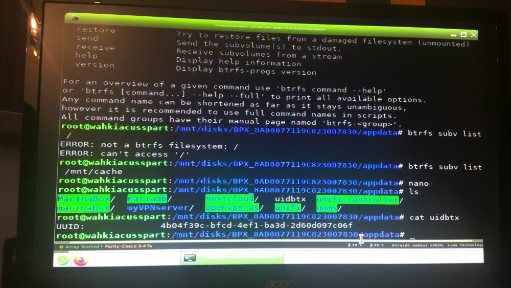 WIN_20210219_23_41_24_Pro.jpg