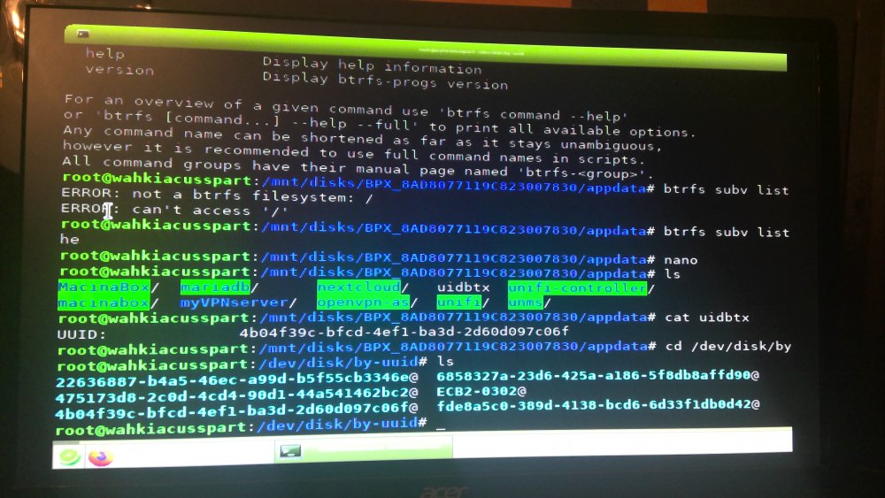 WIN_20210219_23_44_59_Pro.jpg
