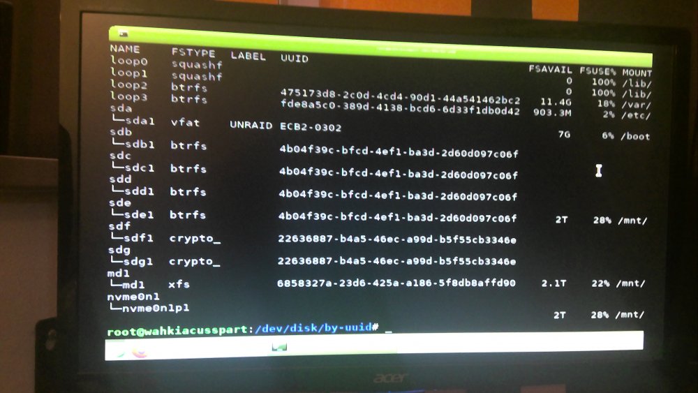 WIN_20210220_00_37_40_Pro.jpg