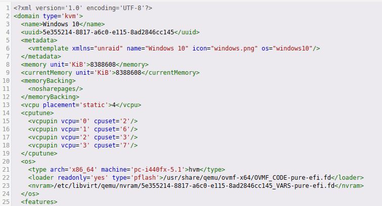 XML_1.jpg.edb2adaff74232dbcf668a203573faa6.jpg