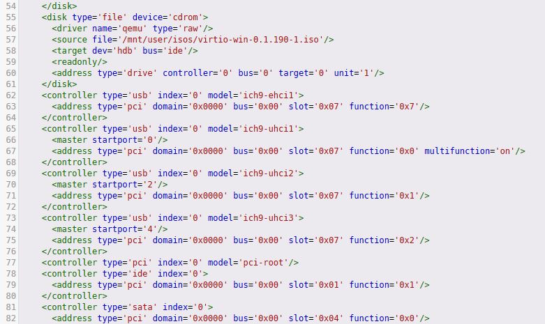 XML_3.jpg.db1c3c3b1ef0c345d13a5cb924d66842.jpg