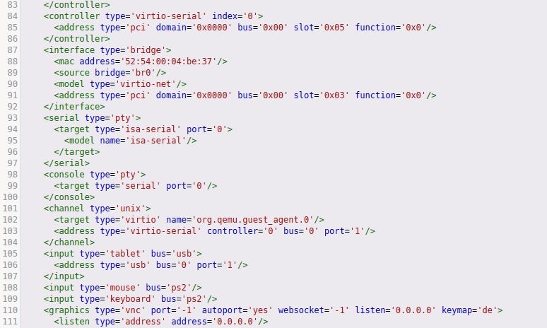 XML_4.jpg.7792258baa1ba95328c4dac8c5b6cb12.jpg