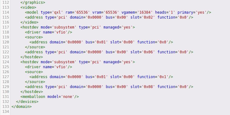 XML_5.jpg.2e65b5ada9c9c147c0bfefb874d2cbc8.jpg