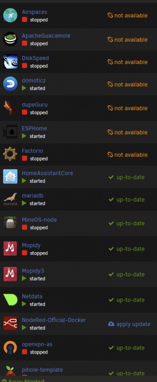afbeelding.thumb.png.adf9b8ad5b4195b4f2ea83fb84b16779.png
