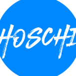 h0schi