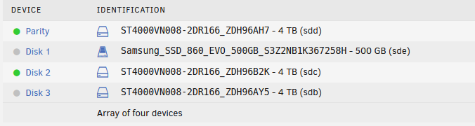 array.png.3a8379a10a72eee4dcecdb28211a4930.png
