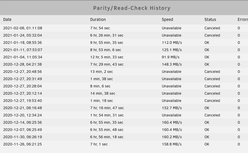 array3.png.4d5afd69158055772dd25a4815726c59.png