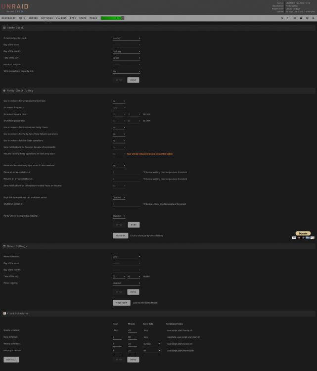 b70HWk7.thumb.png.f139a1edd137544b113c60d5987ca354.png