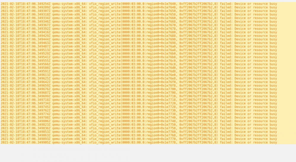 bootlog.thumb.PNG.c6100666371c8d703d3516d8af10a325.PNG