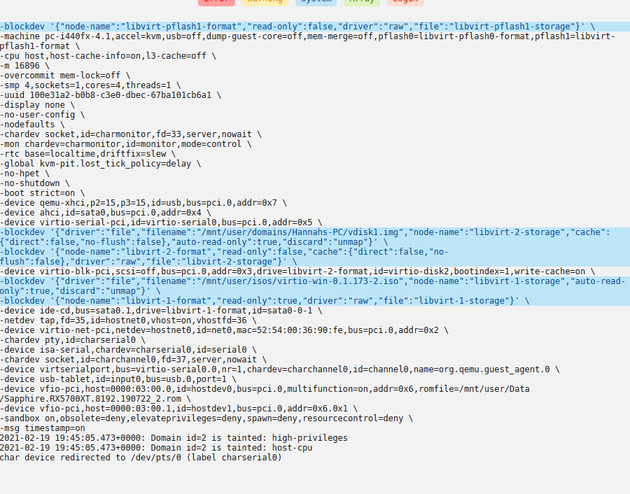 bootlog2.PNG.3268ae005d298b6fd7d3817be2439da6.PNG