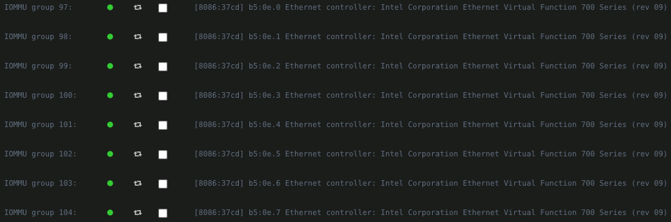 bound_nics.png.6b2071549928366cea15270ff4f57e6c.png