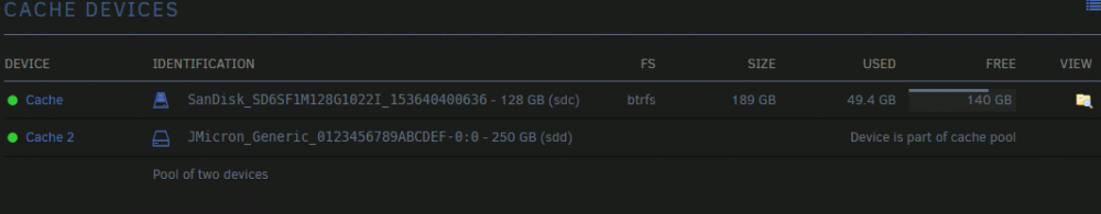 cache.PNG.63dd3c231457ea44bd2be56df7e201a0_2.thumb.png.a5eb2bf1a112cc5a2e8a82cfcca654f2.png