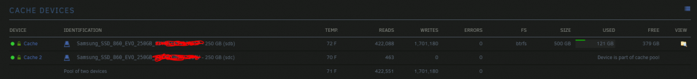 cache2.PNG