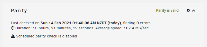 chrome_210214_141633_nQ7.png.550f73713a93e35d11929e6478c4349f.png