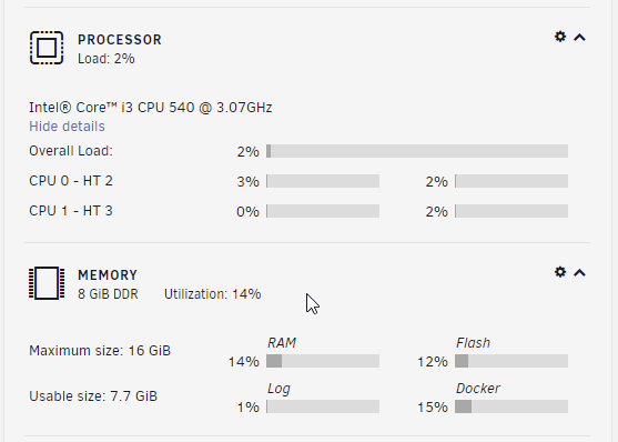 chrome_210214_141746_k5s.png.75e362eb6b9e9e6f4268151e8f93bccf.png