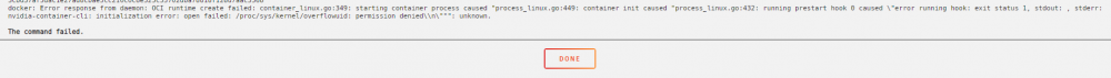 chrome_X4itNKUfkj.thumb.png.3259990eab94e2a785f96a227e2ea6c4.png