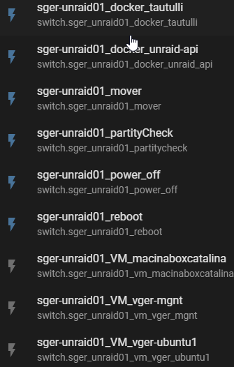 chrome_zbvl9pupNU.png.fb7f9d81e6aeee98cec78d9bef5ed2b2.png