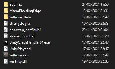 client.PNG.df163366f6c09bafc36908b475f6b816.PNG