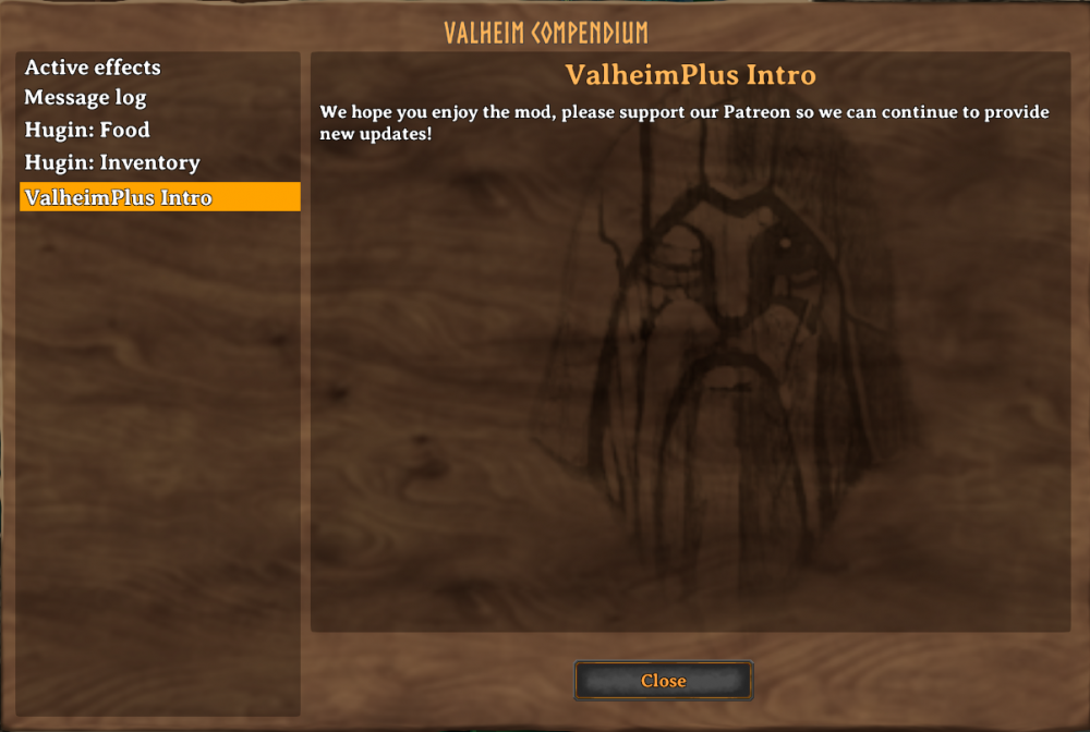 compendium.thumb.PNG.6ed2cb352785573e0dbc15f360f9d6a1.PNG