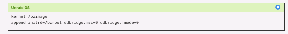 config.png.050342a91c20f4dbb474b556e8ea20a8.png