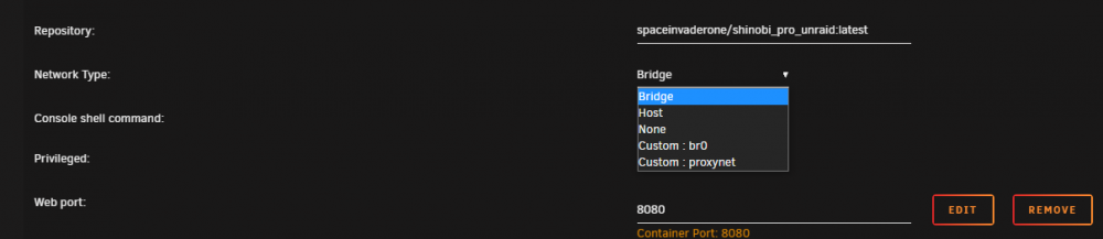 config.PNG