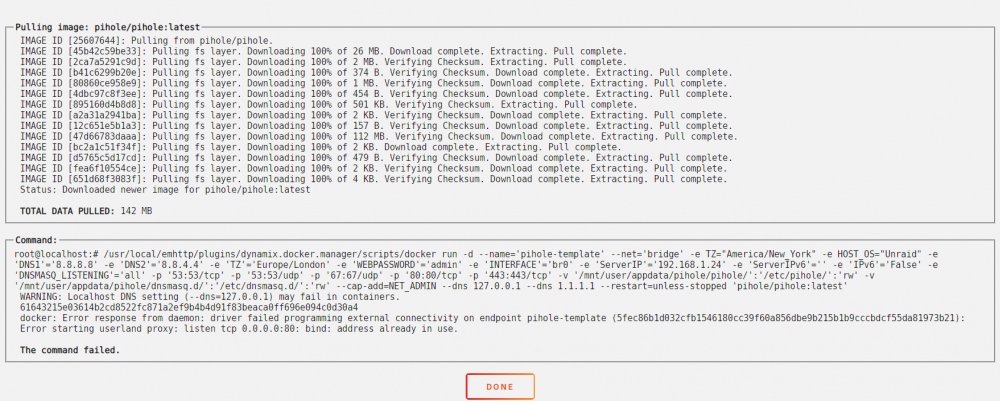 containerfail.thumb.PNG.698436eb8c3ff9e4146d566c182329c9.PNG